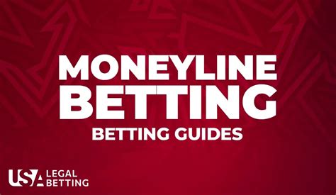 moneyline in tagalog|Moneyline Betting: Explained For Beginners .